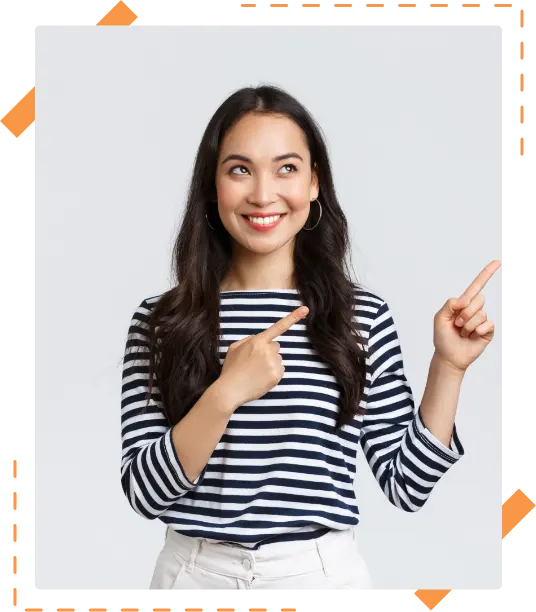 世界杯官网投注