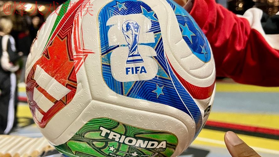 2026世界杯滚球官网 2026世界杯滚球官网