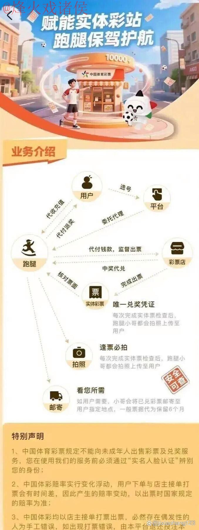 世界杯买球排行入口地址 世界杯买球排行入口地址
