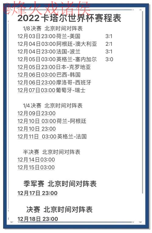 世界杯预测技巧官方