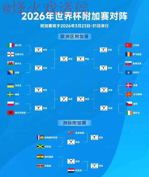 2026世界杯外围哪个好入口地址