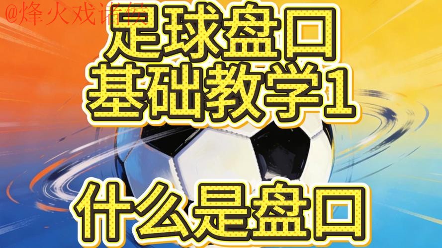 blog-article-img